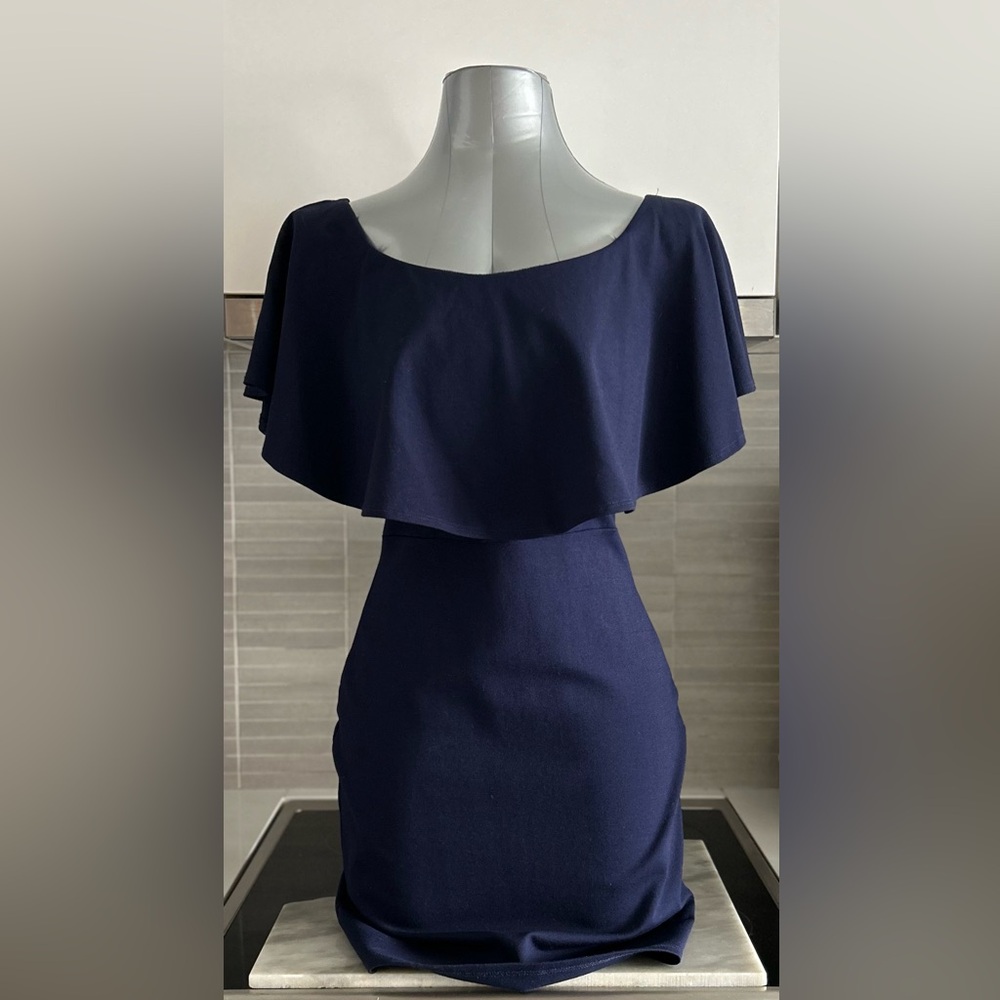 SOPRANO Dress